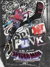 obraz-na-plotnie-canvas-filmowy-spiderman-2023-spider-man-bajka-obraz-100