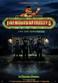 obraz-na-plotnie-canvas-five-nights-at-freddy-s-2023-horror-fotoobraz-na-pl