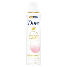 dove-antyperspirant-damski-calming-blossom-spray-150ml
