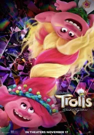 obraz-na-plotnie-canvas-filmowy-trolle-3-2023-fotoobraz-na-plotnie-canvas