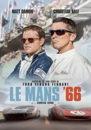 obraz-na-plotnie-canvas-filmowy-ford-vs-ferrari-2019-le-mans-1966-fotoobr