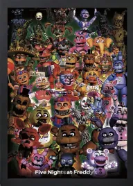 obraz-na-plotnie-canvas-five-nights-at-freddy-s-2023-horror-fotoobraz-na-pl