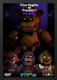 obraz-na-plotnie-canvas-five-nights-at-freddy-s-2023-horror-fotoobraz-na-pl