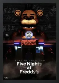 obraz-na-plotnie-canvas-five-nights-at-freddy-s-2023-horror-fotoobraz-na-pl