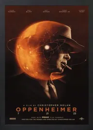 obraz-na-plotnie-canvas-oppenheimer-2023-obraz-fotoobraz-na-plotnie-canva