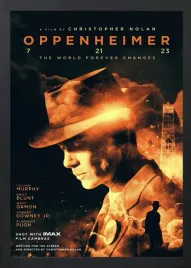 obraz-na-plotnie-canvas-oppenheimer-2023-obraz-fotoobraz-na-plotnie-canva