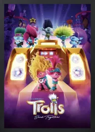 obraz-na-plotnie-canvas-filmowy-trolle-3-2023-obraz-fotoobraz-na-plotnie