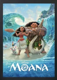 obraz-na-plotnie-canvas-vaiana-skarb-oceanu-2016-moana-obraz-fotoobraz-na