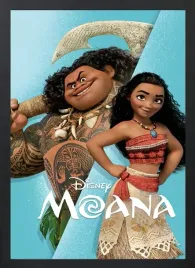 obraz-na-plotnie-canvas-vaiana-skarb-oceanu-2016-moana-obraz-fotoobraz-na