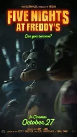 obraz-na-plotnie-canvas-five-nights-at-freddy-s-2023-fotoobraz-na-plotnie-c