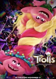 obraz-na-plotnie-canvas-filmowy-trolle-3-2023-obraz-fotoobraz-na-plotnie
