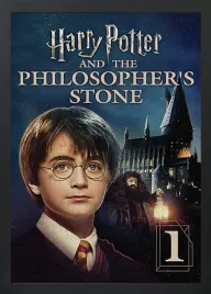 obraz-na-plotnie-canvas-harry-potter-i-kamien-filozoficzny-2001-fotoobraz