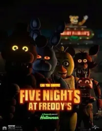 obraz-na-plotnie-canvas-five-nights-at-freddy-s-2023-fotoobraz-na-plotnie-c