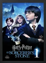 obraz-na-plotnie-canvas-harry-potter-i-kamien-filozoficzny-2001-fotoobraz