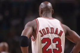 obraz-na-plotnie-canvas-michael-jordan-nba-chicago-bulls-fotoobraz-na-plotn