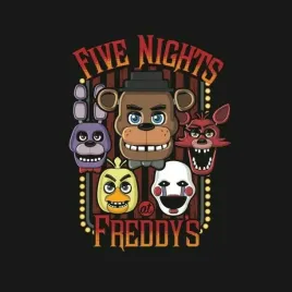 obraz-na-plotnie-canvas-five-nights-at-freddy-s-2023-fotoobraz-na-plotnie-c