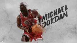 obraz-na-plotnie-canvas-michael-jordan-nba-chicago-bulls-fotoobraz-na-plotn