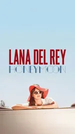 obraz-na-plotnie-canvas-lana-del-rey-ultraviolence-vintage-retro-fotoobraz