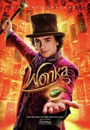 obraz-na-plotnie-canvas-filmowy-wonka-2023-obraz-100x70-cm-1
