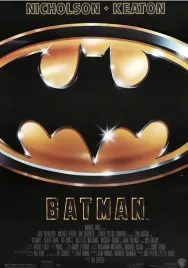obraz-na-plotnie-canvas-filmowy-batman-1989-obraz-100x70-cm-1