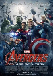obraz-na-plotnie-canvas-avengers-age-of-ultron-2015-vintage-retro-fotoobr