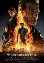 obraz-na-plotnie-canvas-filmowy-terminator-genisys-2015-obraz-100x70-cm-