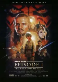 obraz-na-plotnie-canvas-star-wars-mroczne-widmo-1999-vintage-retro-fotoob