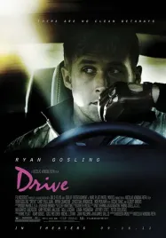obraz-na-plotnie-canvas-filmowy-drive-2011-gosling-vintage-retro-fotoobra