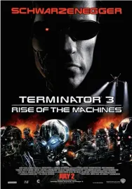obraz-na-plotnie-canvas-filmowy-terminator-3-2003-obraz-100x70-cm-1