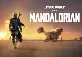 obraz-na-plotnie-canvas-star-wars-mandalorian-obraz-100x70-cm-1