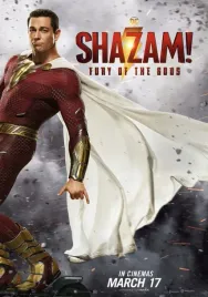 obraz-na-plotnie-canvas-shazam-fury-of-the-gods-obraz-100x70-cm-1