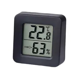 stacja-pogody-termometr-higrometr-lcd-pomiar-temperatury-i-wilgotnosci