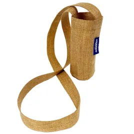 etui-na-butelke-aquaphor-city-torba-plocienna-na-butelke-bezowa
