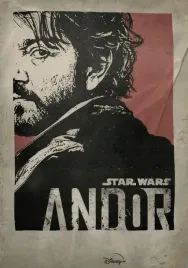 obraz-na-plotnie-canvas-star-wars-cassian-andor-obraz-100x70-cm-1
