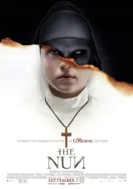obraz-na-plotnie-canvas-the-nun-zakonnica-2018-obraz-100x70-cm-1