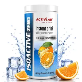 isoactive-zero-elektrolity-bez-cukru-weglowodany-nawodnienie-pomaranczowe