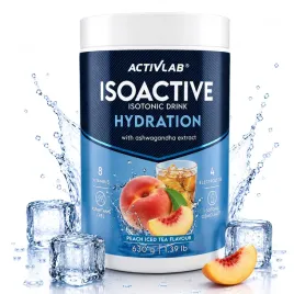 activlab-isoactive-hydration-ice-tea-brzoskwinia-izotonik-elektrolity