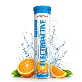 electroactive-20-tabletek-musujacych-elektrolity-nawodnienie-energia