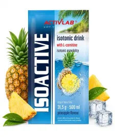 izotonik-activlab-isoactive-smak-ananas-saszetka-315-g-l-karnityna