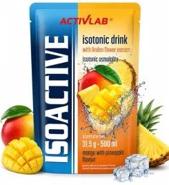 activlab-isoactive-31-5-g-izotonik-nawodnienie-sod-potas-mango-ananas