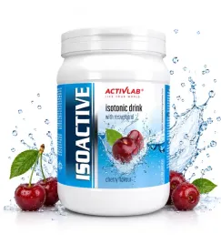 isoactive-napoj-izotoniczny-elektrolity-w-proszku-wisniowe-20-porcji