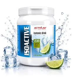 izotonik-isoactive-pure-proszek-naturalny-izotoniczny-elektrolity-680g