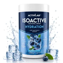 activlab-isoactive-borowka-20-porcji-napoj-izotoniczny-elektrolity-proszku