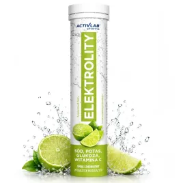 20-tabletek-musujacych-elektrolity-activlab-limonka-nawodnienie-skurcze