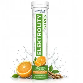 elektrolity-stres-pomarancza-20-tabletek-nawadniajacych-organizm-activlab