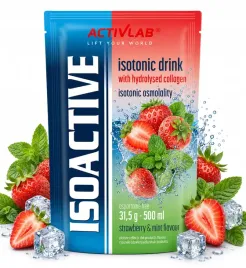 izotonik-activlab-isoactive-truskawka-mieta-saszetka-315g-sod-potas-wit-b