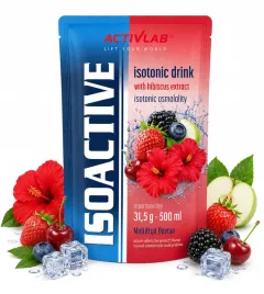 izotonik-funkcjonalny-activlab-isoactive-smak-wieloowocowy-315g-witaminy