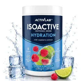 isoactive-hydration-malina-limonka-napoj-izotoniczny-elektrolity-20-porcji