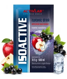activlab-izotonik-czarna-porzeczka-z-jablkiem-saszetka-315g-elektrolity