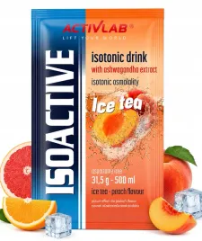 izotonik-activlab-isoactive-smak-ice-tea-brzoskwinia-saszetka-315-g